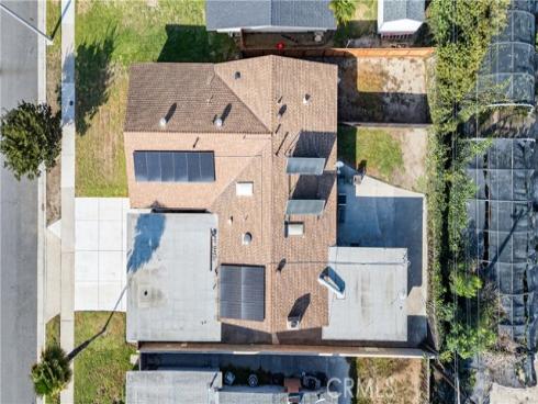 16582  Lucia   Lane, Huntington Beach, CA