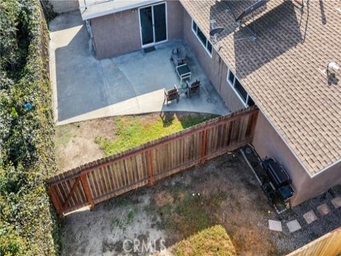 16582  Lucia   Lane, Huntington Beach, CA