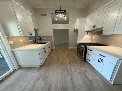 19311  Sunray  426 , Huntington Beach, CA