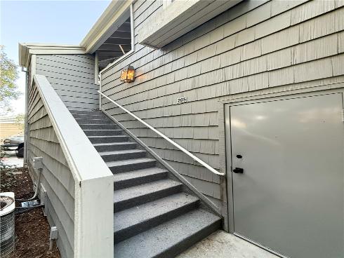 19311  Sunray  426 , Huntington Beach, CA