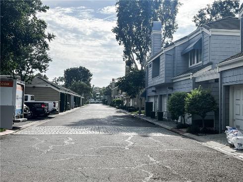 19311  Sunray  426 , Huntington Beach, CA