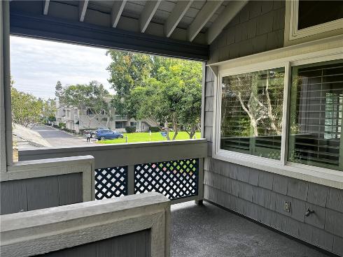 19311  Sunray  426 , Huntington Beach, CA