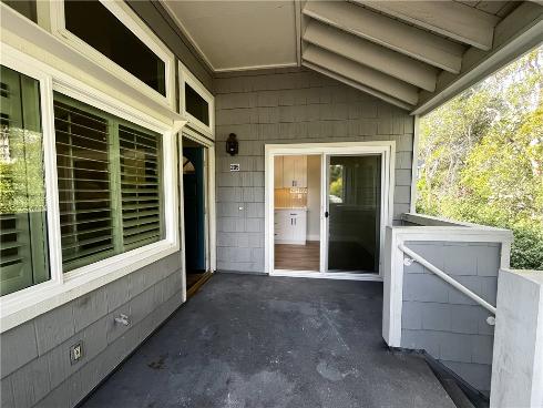 19311  Sunray  426 , Huntington Beach, CA