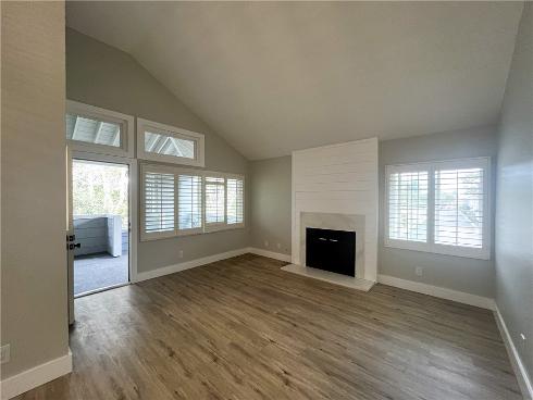 19311  Sunray  426 , Huntington Beach, CA