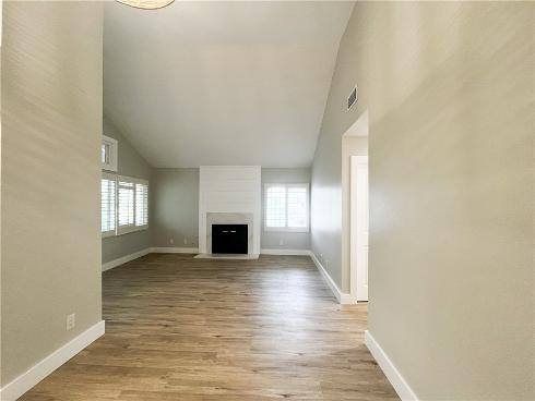 19311  Sunray  426 , Huntington Beach, CA