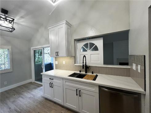 19311  Sunray  426 , Huntington Beach, CA