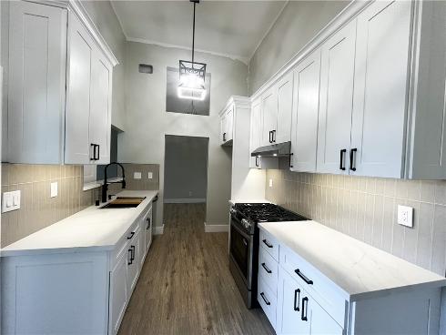 19311  Sunray  426 , Huntington Beach, CA