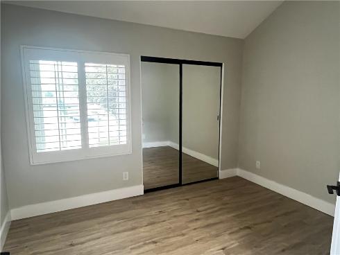 19311  Sunray  426 , Huntington Beach, CA