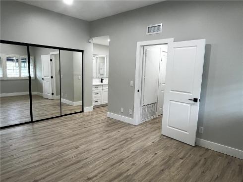 19311  Sunray  426 , Huntington Beach, CA