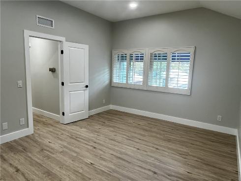 19311  Sunray  426 , Huntington Beach, CA