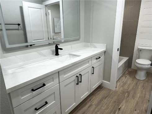 19311  Sunray  426 , Huntington Beach, CA