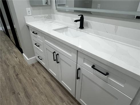 19311  Sunray  426 , Huntington Beach, CA