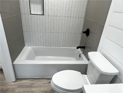 19311  Sunray  426 , Huntington Beach, CA