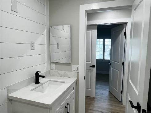 19311  Sunray  426 , Huntington Beach, CA