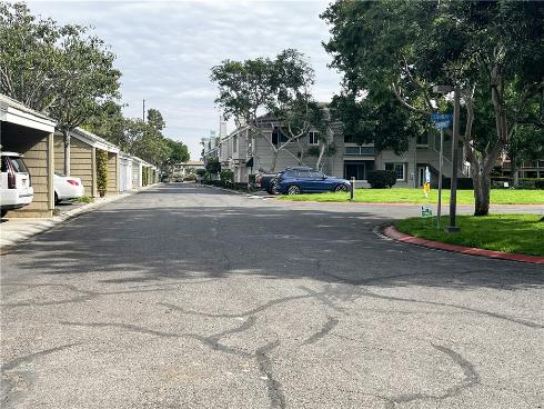 19311  Sunray  426 , Huntington Beach, CA