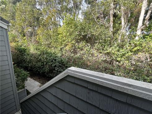 19311  Sunray  426 , Huntington Beach, CA