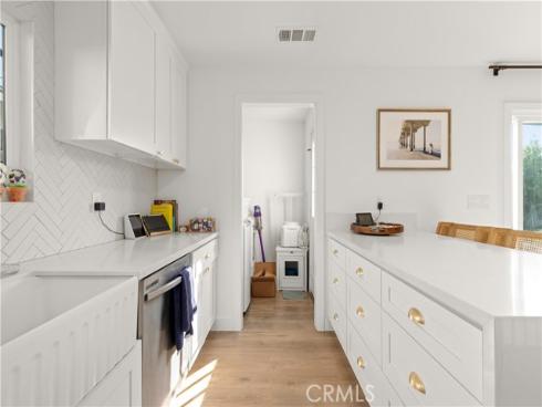 6082  Royalist  , Huntington Beach, CA