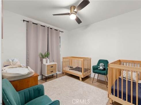 6082  Royalist  , Huntington Beach, CA