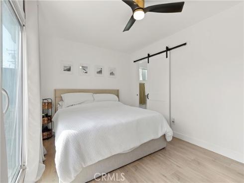 6082  Royalist  , Huntington Beach, CA