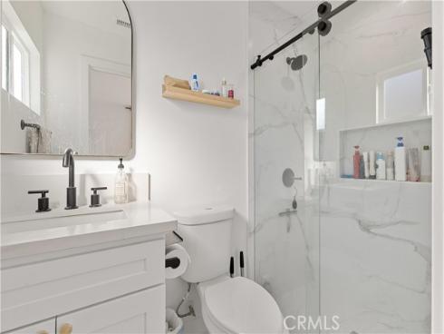 6082  Royalist  , Huntington Beach, CA