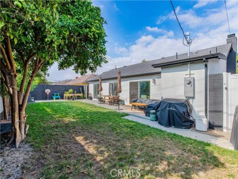 6082  Royalist  , Huntington Beach, CA