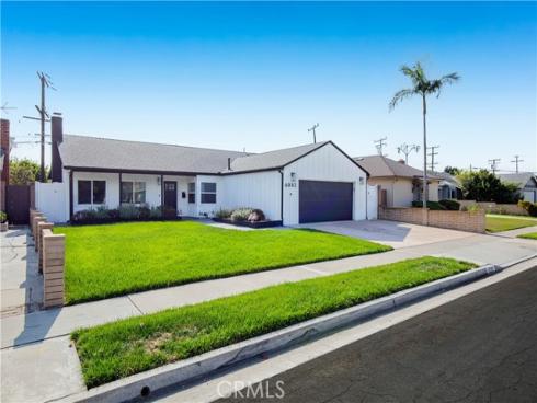 6082  Royalist  , Huntington Beach, CA