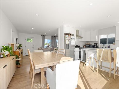 6082  Royalist  , Huntington Beach, CA