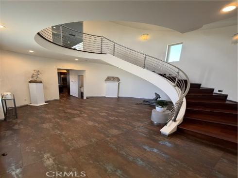 701 Huntington , Huntington Beach, CA