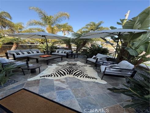 701 Huntington , Huntington Beach, CA