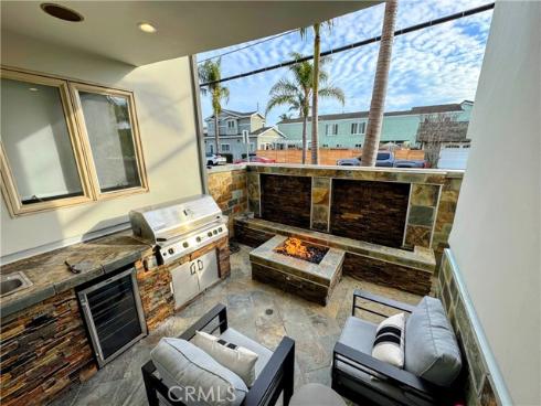 701 Huntington , Huntington Beach, CA