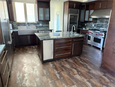 701 Huntington , Huntington Beach, CA