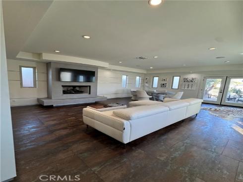 701 Huntington , Huntington Beach, CA