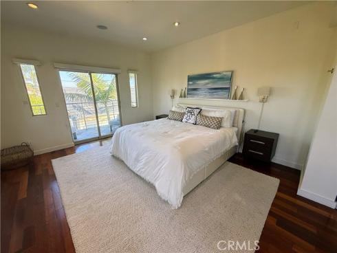 701 Huntington , Huntington Beach, CA