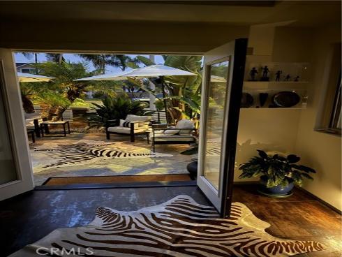 701 Huntington , Huntington Beach, CA