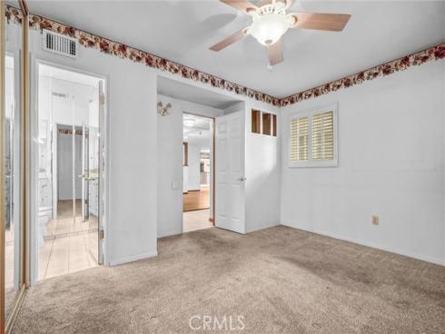 16502  Loire  , Huntington Beach, CA