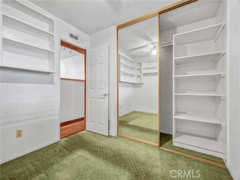 16502  Loire  , Huntington Beach, CA