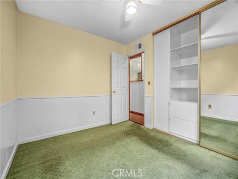 16502  Loire  , Huntington Beach, CA