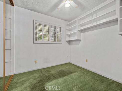 16502  Loire  , Huntington Beach, CA