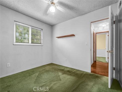 16502  Loire  , Huntington Beach, CA