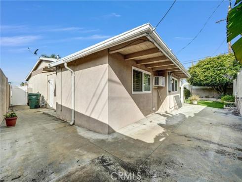 16502  Loire  , Huntington Beach, CA