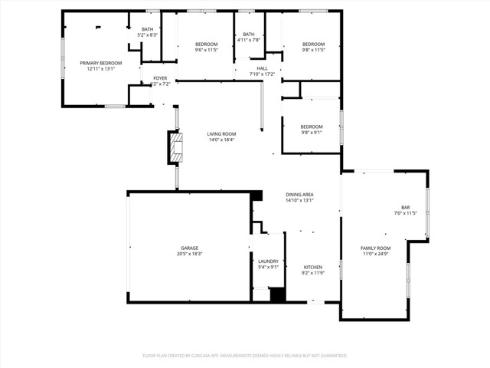 16502  Loire  , Huntington Beach, CA