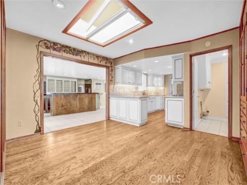 16502  Loire  , Huntington Beach, CA