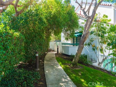 19562  Pompano  107 , Huntington Beach, CA