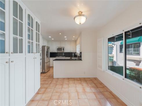 19562  Pompano  107 , Huntington Beach, CA