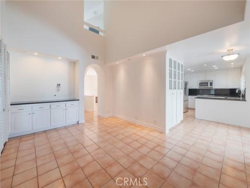 19562  Pompano  107 , Huntington Beach, CA