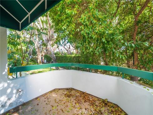 19562  Pompano  107 , Huntington Beach, CA