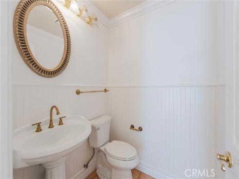 19562  Pompano  107 , Huntington Beach, CA