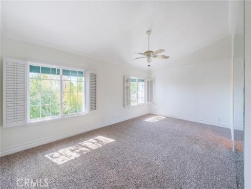 19562  Pompano  107 , Huntington Beach, CA