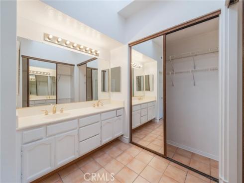 19562  Pompano  107 , Huntington Beach, CA