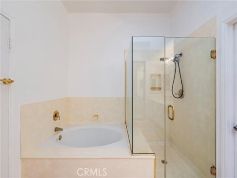 19562  Pompano  107 , Huntington Beach, CA